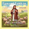 Fun and Faith in Action Activity Book - Bild 1