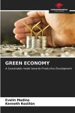 GREEN ECONOMY