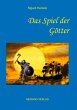 Das Spiel der Götter (eBook, ePUB) - Bild 1