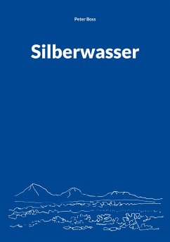 Silberwasser (eBook, ePUB)