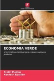 ECONOMIA VERDE