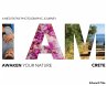 I Am - Bild 1