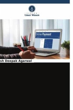 Servicequalität in ausgewählten Privatbanken - Agarwal, Desh Deepak