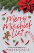 Merry Mischief List - Bild 1