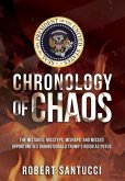 Chronology of Chaos