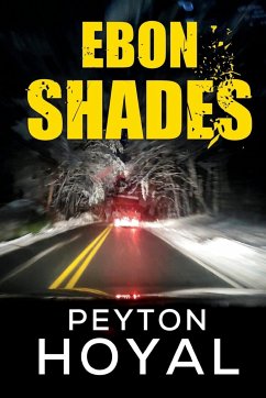 Ebon Shades - Hoyal, Peyton