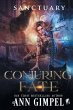 Conjuring Fate - Bild 1