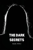 The dark secrets
