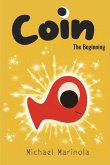 Coin &quote;The Beginning&quote;