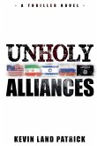 Unholy Alliances