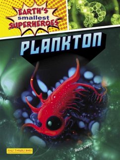 Cover Plankton