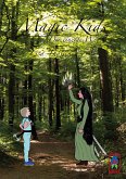 Magic Kids - Der einzige Weg (eBook, ePUB)