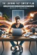 The Lightning-Fast Content Plan:... - Bild 1