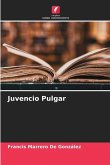 Juvencio Pulgar