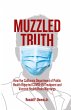 Muzzled Truth - Bild 1