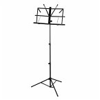 Music Stand
