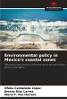 Environmental policy in Mexico's... - Bild 1