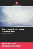 Metropolitanização sustentável