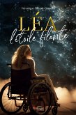 Léa (eBook, ePUB)