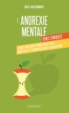 L'anorexie mentale chez l'adulte (eBook, ePUB)