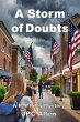 A Storm of Doubts (Rae Riley Mysteries,... - Bild 1
