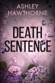 Death Sentence (eBook, ePUB)