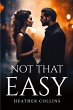 Not That Easy - Bild 1