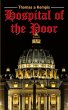 The Hospital of the Poor - Bild 1
