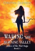 Waking the Burning Valley