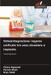 Osteointegrazione: legame unificato tra... - Bild 1