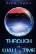 Through the Wall of Time - Bild 1
