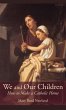 We and Our Children - Bild 1