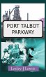 Port Talbot Parkway - Bild 1