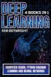 Deep Learning - Bild 1
