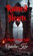 Ruined Hearts (Mystic Dark, #0) (eBook,... - Bild 1