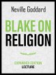 Blake On Religion - Expanded Edition... - Bild 1