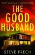 The Good Husband (eBook, ePUB) - Bild 1