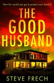 The Good Husband (eBook, ePUB)