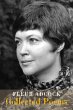 Fleur Adcock: Collected Poems (eBook,... - Bild 1