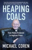 Heaping Coals (eBook, ePUB)