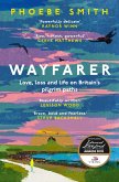 Wayfarer (eBook, ePUB)