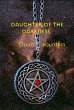Daughter of the Darkness (eBook, ePUB) - Bild 1
