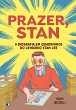 Prazer, Stan (eBook, ePUB) - Bild 1