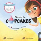 Ellie and the Cupcakes
