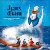 Jeux D'Eau