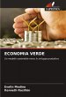 ECONOMIA VERDE - Bild 1
