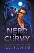 Nerd Meets Curvy - Bild 1