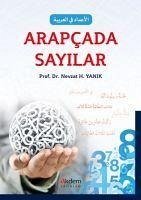 Arapcada Sayilar - H. Yanik, Nevzat