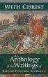 With Christ - Bild 1