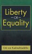 Liberty or Equality - Bild 1